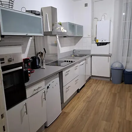 Grand 2 - Max 6 Pers *