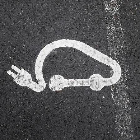 Grand 2 - Max 6 Pers Vrigne-aux-Bois