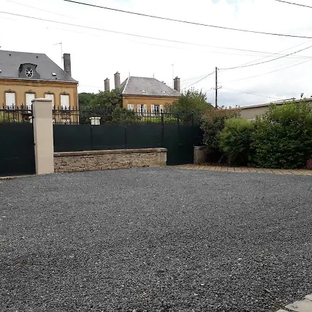 Grand 2 - Max 6 Pers *