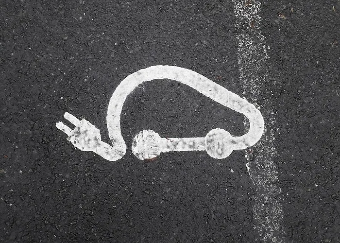 Grand 2 - Max 6 Pers Vrigne-aux-Bois